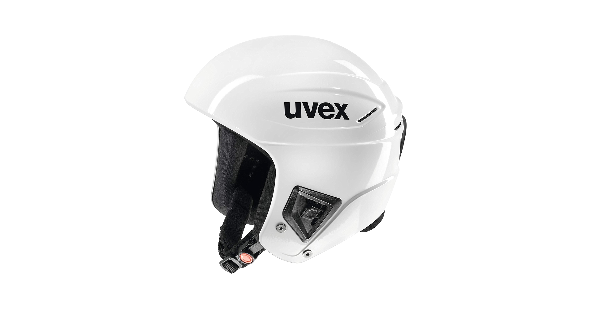 スキー UVEX RACE+ 59-60cm Amazon | UVEX ウベックス RACE+ レースプラス オールホワイト